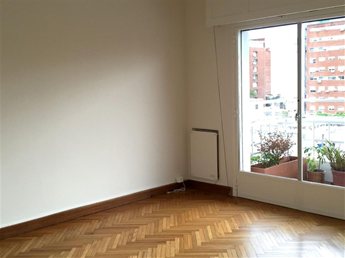 HERMOSOS APARTAMENTO DE DOS DORMITORIOS AMPLIOS Y GGE - foto 7