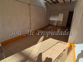 EN ALQUILER LOCAL COMERCIAL CÉNTRICO SOBRE UNA DE LAS AV PRINCIPALES DE COLONIA. - foto 7