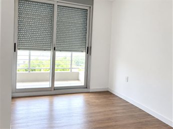 OPORTUNIDAD PARA INVERSIÓN VENTA 3 APARTAMENTOS - foto 7