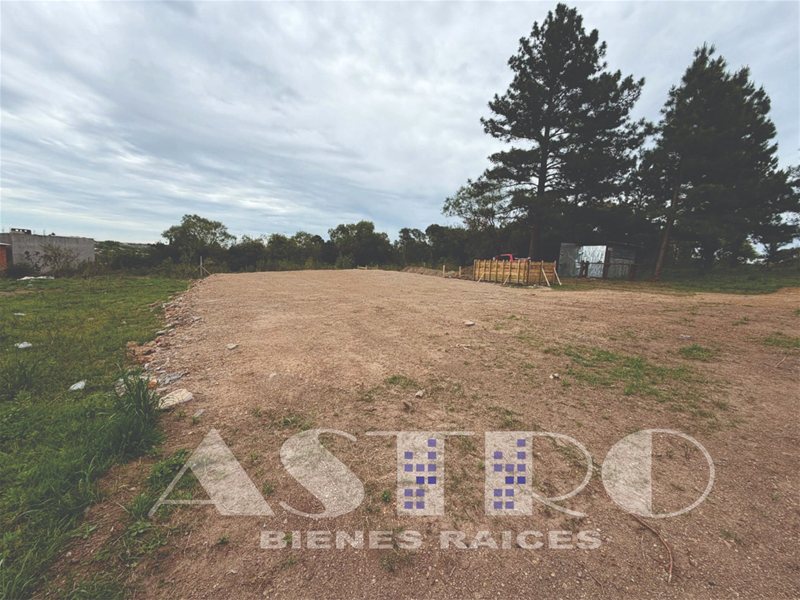 TERRENOS EN VENTA DOS UNIDADES - foto 3