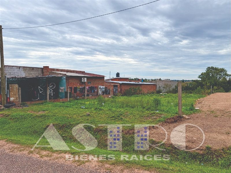 TERRENOS EN VENTA DOS UNIDADES - foto 2