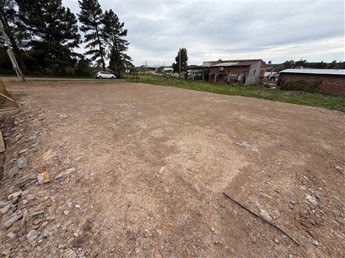 TERRENOS EN VENTA DOS UNIDADES - foto 6