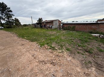 TERRENOS EN VENTA DOS UNIDADES - foto 7