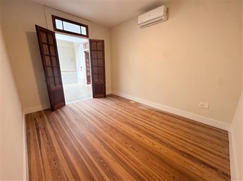 Alquiler de local a estrenar ideal para empresas, consultorios u oficinas sobre la calle Pablo de María, en su mejor ubicación. - foto 7