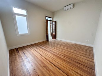 Alquiler de propiedad a estrenar ideal para empresas, consultorios u oficinas sobre la calle Pablo de María, en su mejor ubicación. - foto 7