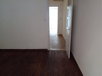 Venta Apartamento Pocitos  con RENTA 1 Dormitorio 2 Patios