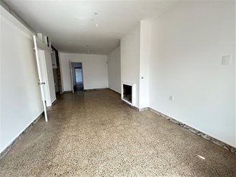 Alquiler casa de altos Pondal y Millán 3 dormitorios estar con hogar 2 baños terrazas - foto 6