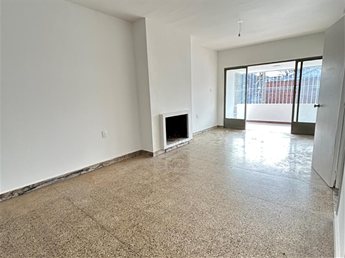 Alquiler casa de altos Pondal y Millán 3 dormitorios estar con hogar 2 baños terrazas - foto 5