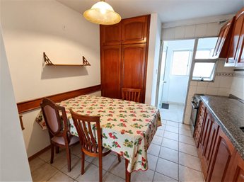 Alquiler Apartamento Punta Carretas 2 Dormitorios 3 Baños Garaje - foto 5