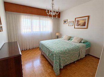 Alquiler Apartamento Punta Carretas 2 Dormitorios 3 Baños Garaje - foto 7