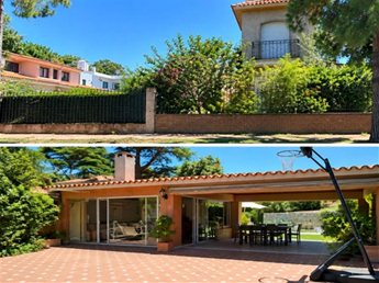 CARRASCO SUR - Impecable - 3 plantas - foto 7