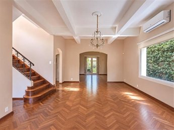 CARRASCO SUR - Impecable - 3 plantas - foto 4