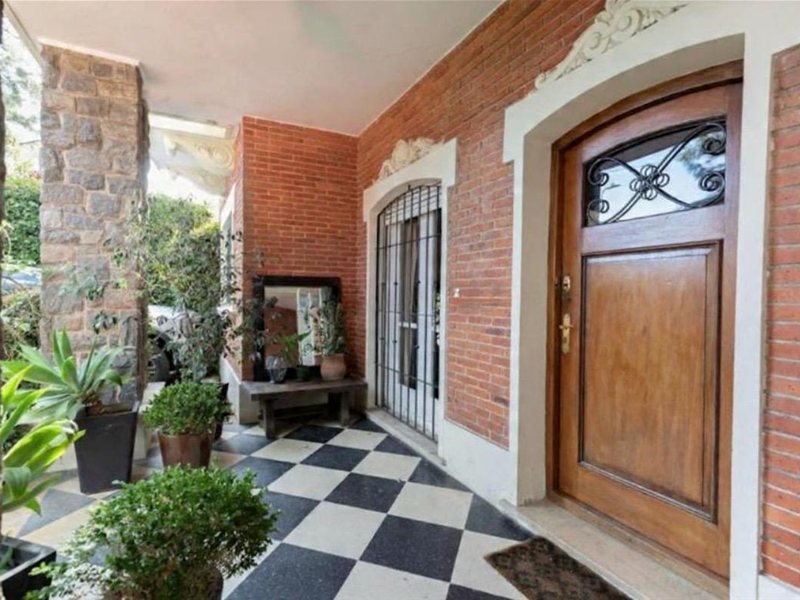 CARRASCO SUR - Impecable - 3 plantas - foto 3
