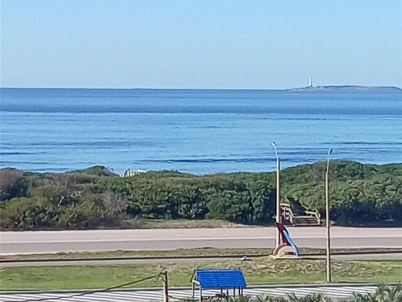 APARTAMENTO EN VENTA 2 DORMITORIOS MANGLAR BRAVA PUNTA DEL ESTE MARCEL SAPIN PROPIEDADES - foto 3