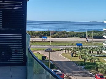 APARTAMENTO EN VENTA 2 DORMITORIOS MANGLAR BRAVA PUNTA DEL ESTE MARCEL SAPIN PROPIEDADES - foto 4