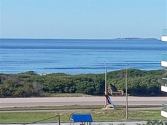 APARTAMENTO EN VENTA 2 DORMITORIOS MANGLAR BRAVA PUNTA DEL ESTE MARCEL SAPIN PROPIEDADES - foto 6