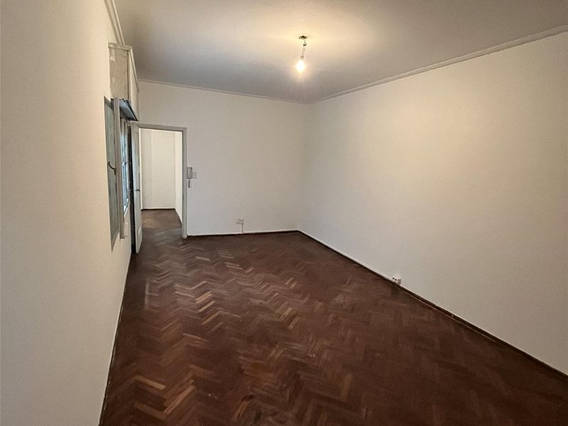 Alquiler Apartamento Ciudad Vieja 2 Dormitorios. - foto 3