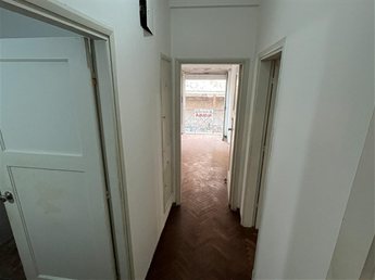 Alquiler Apartamento Ciudad Vieja 2 Dormitorios. - foto 4