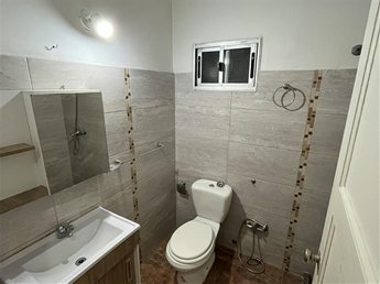 Alquiler Apartamento Ciudad Vieja 2 Dormitorios. - foto 7