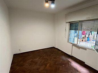Alquiler Apartamento Ciudad Vieja 2 Dormitorios. - foto 5