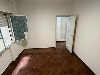 Alquiler Apartamento Ciudad Vieja 2 Dormitorios. - foto 6