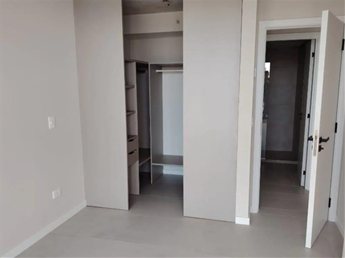 APARTAMENTO EN VENTA 2 DORMITORIOS MANGLAR BRAVA PUNTA DEL ESTE MARCEL SAPIN PROPIEDADES - foto 7