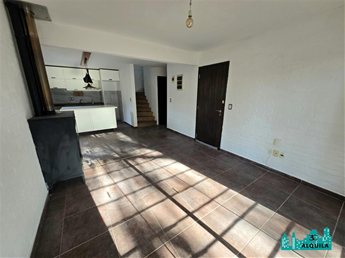ALQUILER!! GRAN CASA ESQUINA DE 4 DORM Y 3 BAÑOS! PARRILLERO Y AMPLIO FRENTE JARDIN! ACCESO PARA VARIOS VEHICULOS! ATLANTIDA! - foto 7