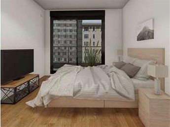 Altos de Cordón | Última unidad | 2 dorm. a estrenar en Cordón | USD 195.000 - foto 4