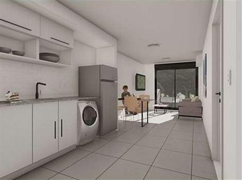 Altos de Cordón | Última unidad | 2 dorm. a estrenar en Cordón | USD 195.000 - foto 5