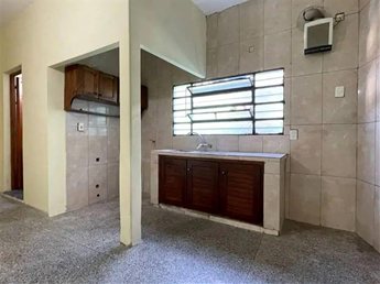 IMPERDIBLE !!!!!!Apartamento 2 dormitorios patio sin Gastos Comunes