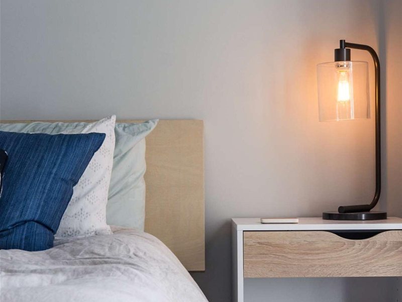 Noveau Soho | Últimas 2 unidades |  1 dorm. a estrenar en Cordón  | Desde USD 159000 - foto 2