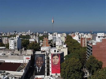 Miraf Arenal | Última unidad | 1 dorm. a estrenar en Cordón | USD 145.000 - foto 7