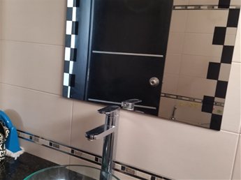 Primera fila Rambla del Pinar frente Médanos. 4 dorm (2 PB y 2 PA) Cocina Silestone integrada con isla y piscina climatizada con jardín. 3000 dolares de Alquiler. - foto 5