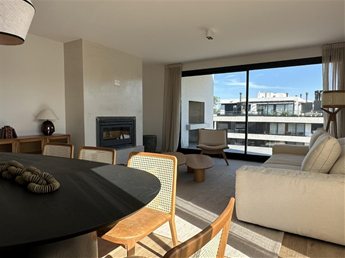VENTA APARTAMENTO 3 DORMITORIOS CARRASCO