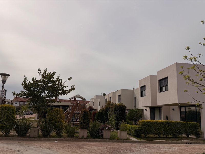 Alquiler casa complejo Vitta 3 dormitorios Solymar - foto 3