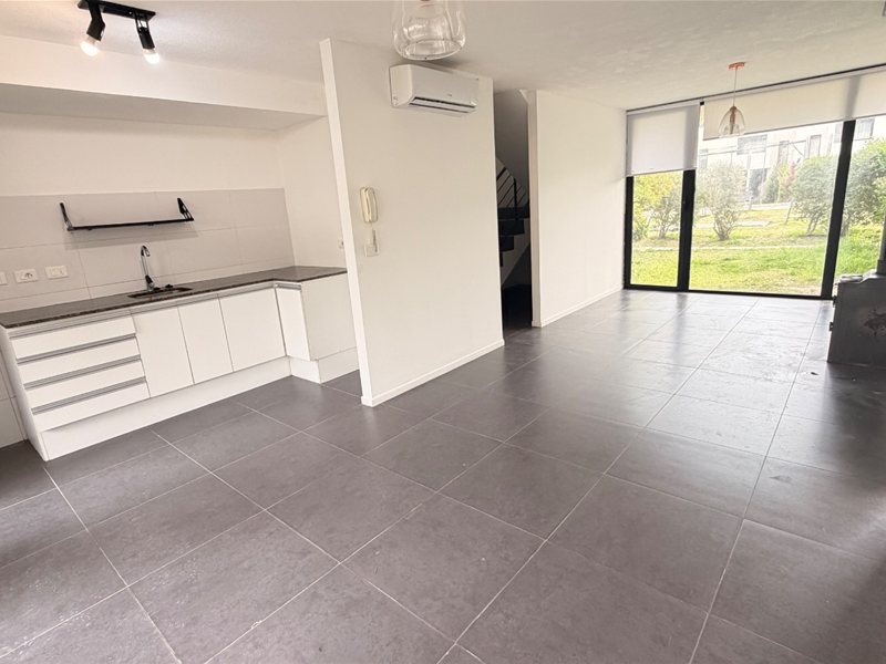 Alquiler casa complejo Vitta 3 dormitorios Solymar - foto 4
