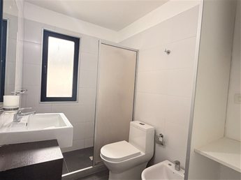 Alquiler casa complejo Vitta 3 dormitorios Solymar - foto 7