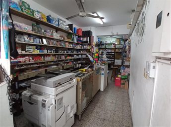 Venta Local Comercial sobre Tristán Narvaja a pasos de 18 de julio - foto 5