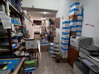 Venta Local Comercial sobre Tristán Narvaja a pasos de 18 de julio - foto 6