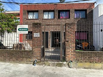 Apartamento | La Unión