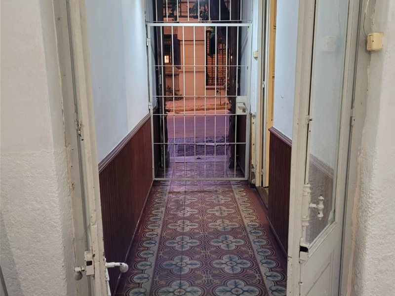 Alquiler de casa al frente, 3 dorm, sin gastos comunes, Bella Vista-Arroyo Seco - foto 2