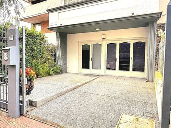 Alquiler de Casa en Punta Gorda