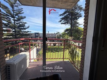 Apartamento En Venta La Blanqueada 2 Dormitorios Al Frente Y Balcón Usd 120.000 - foto 5