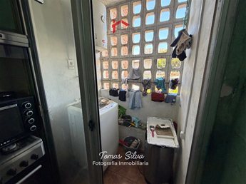 Apartamento En Venta La Blanqueada 2 Dormitorios Al Frente Y Balcón Usd 120.000 - foto 7