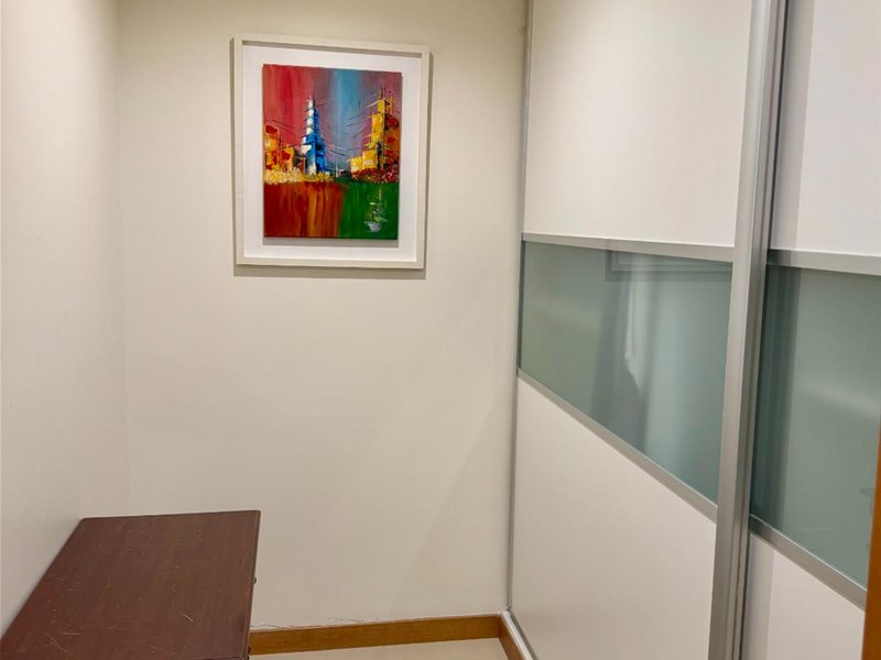 Venta Apartamento Punta del Este - San Rafael 2 Dormitorios 3 Baños Garaje - foto 2