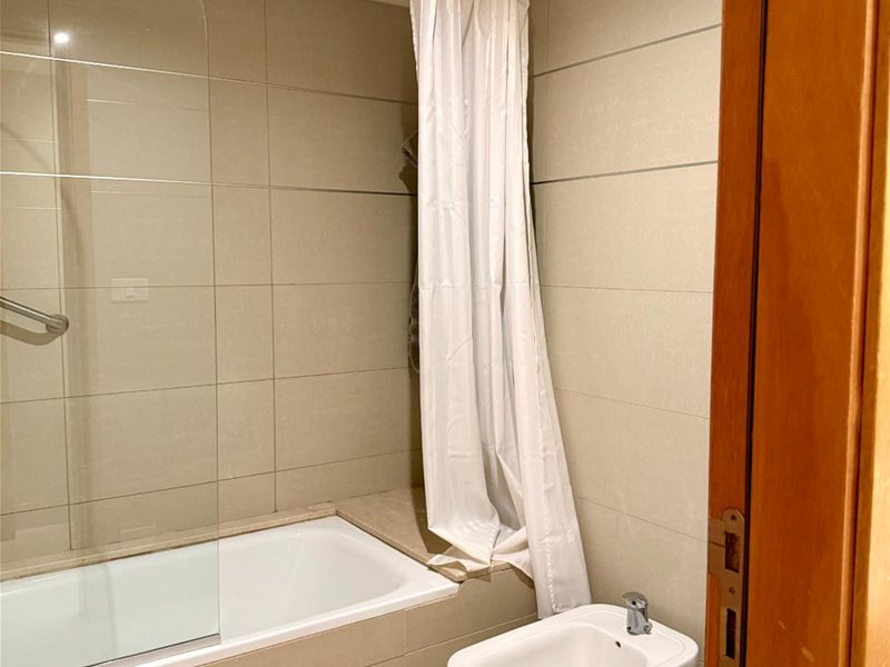 Venta Apartamento Punta del Este - San Rafael 2 Dormitorios 3 Baños Garaje - foto 3