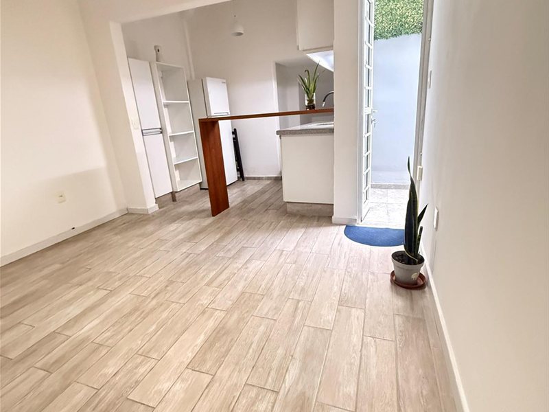 Apartamento impecable de 1 dormitorio a pasos de Rivera y de la rambla de buceo - foto 4