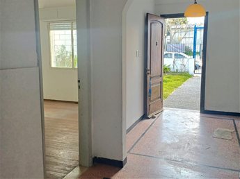 VENTA CASA EN BUCEO