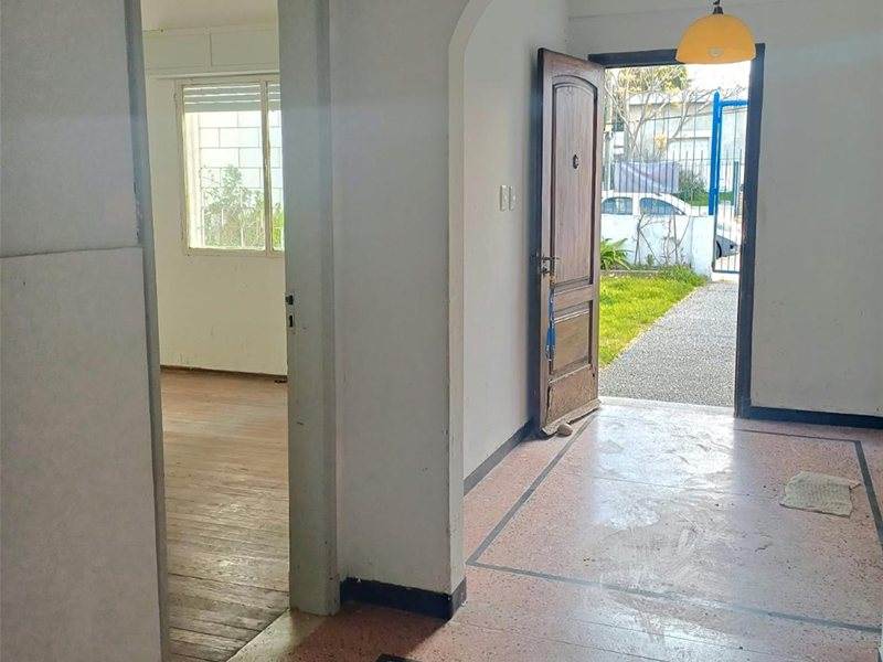 VENTA CASA EN BUCEO - foto 1