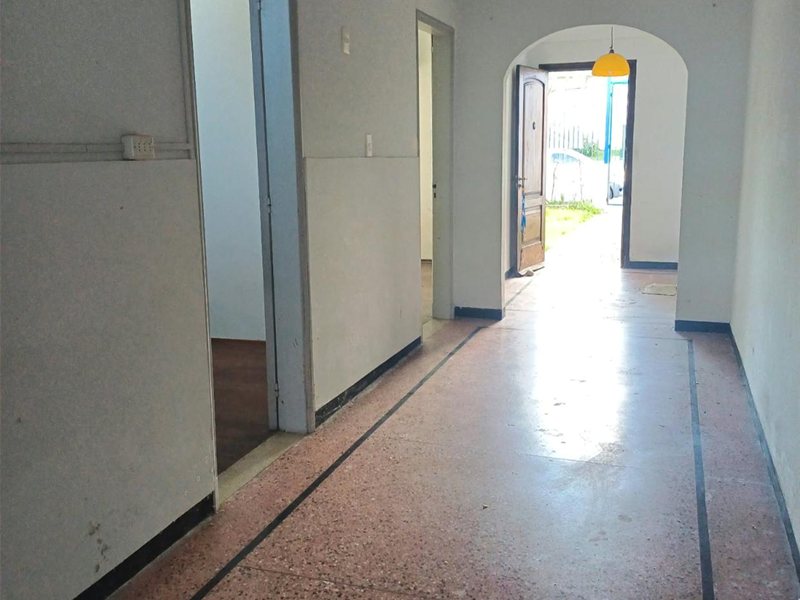 VENTA CASA EN BUCEO - foto 2